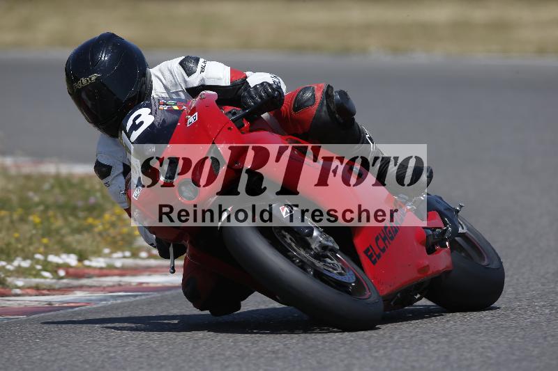 /Archiv-2023/31 07.06.2023 Speer Racing ADR/Gruppe rot/113-1